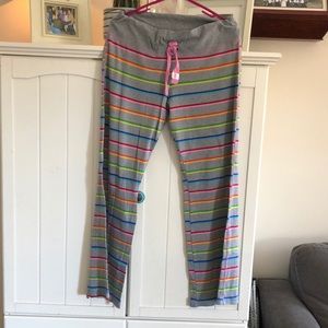 Women’s sleep pants